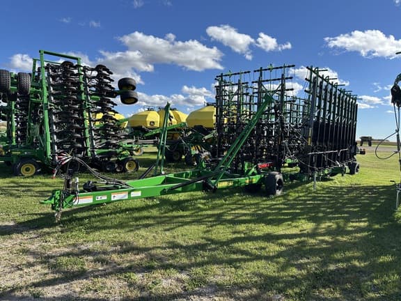 Image of Summers SuperWeeder Image 1