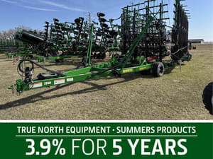 2025 Summers SuperWeeder Image