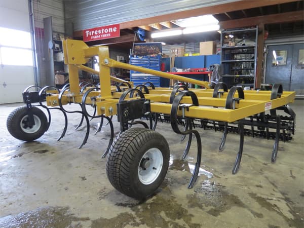 Equipment Main Image