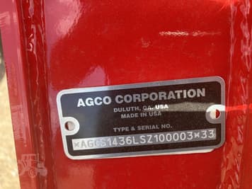 Main image Sunflower 1436-33