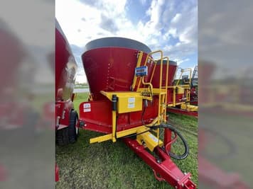 Main image Supreme 600T