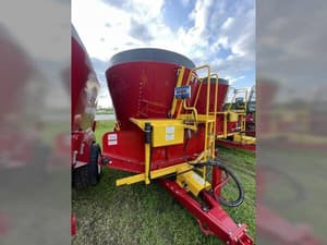 2025 Supreme 600T Image