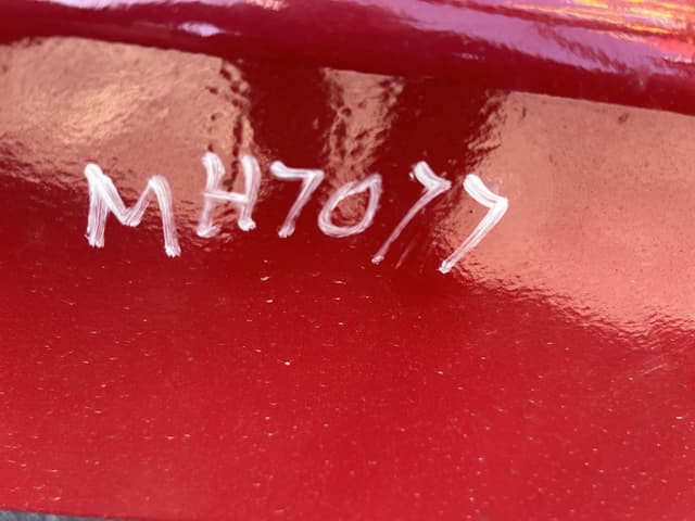 Image of Supreme 500T equipment image 4