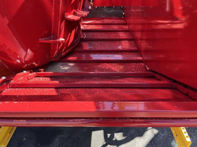 Image of Supreme 500T equipment image 2