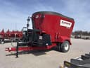 2025 Supreme 900T SD Image
