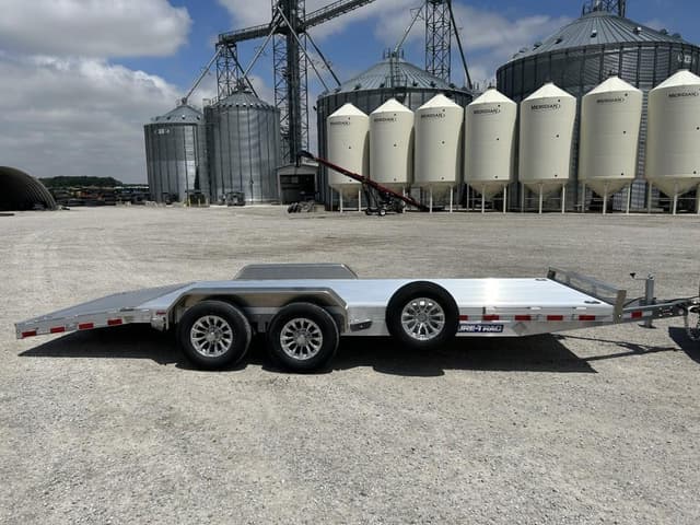 Image of Sure-Trac Undetermined equipment image 3