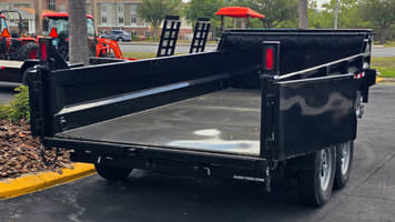 Main image Sure-Trac Undetermined