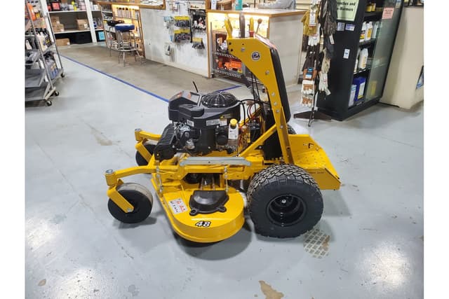 Image of Hustler Surfer Pro equipment image 4