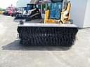 2025 Sweepster 84" Broom Image