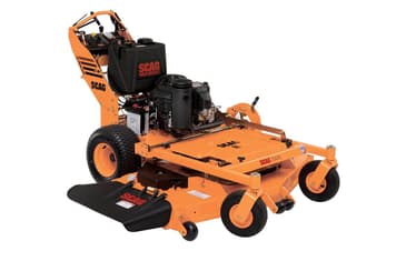 Main image Scag SWZT-36H-14FS