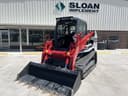 2025 Takeuchi TL12R2 Image