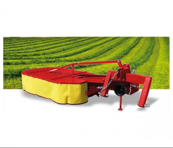 Equipment Main Image