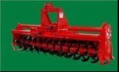 2026 Tar River RXT-088 Equipment Image0