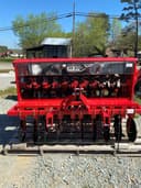 2025 Tar River SAYA507 Image