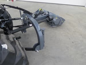 2025 Tar River TRDB-053 Image