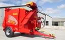 2025 Teagle Tomahawk 8555 Image