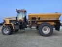 2025 Terra-Gator TG8400C Image