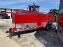 2025 Thunder Creek FST990 Image
