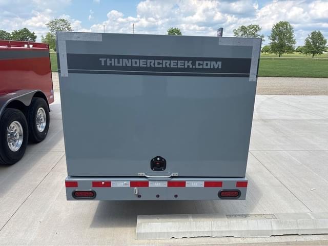 Image of Thunder Creek FST990 equipment image 2