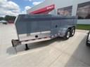 2025 Thunder Creek FST990 Image