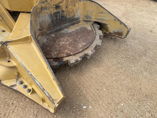 Image of Tigercat 724G equipment image 4