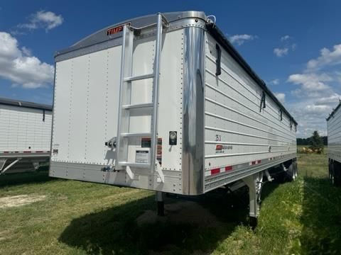 Main image Timpte Super Hopper