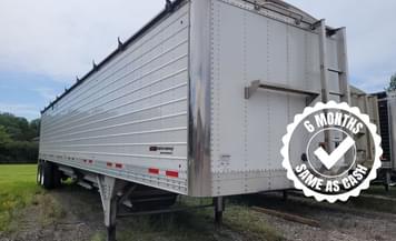 Main image Timpte Undetermined