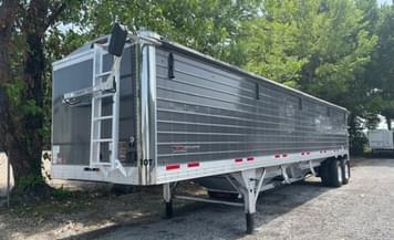 Main image Timpte Undetermined