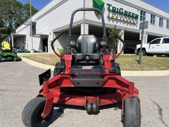 Image of Toro Z Master 4000 HDX Pro XL Primary image