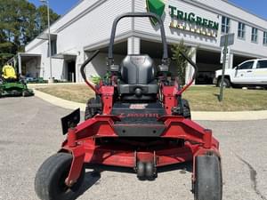 2025 Toro Z Master 4000 HDX Pro XL Image