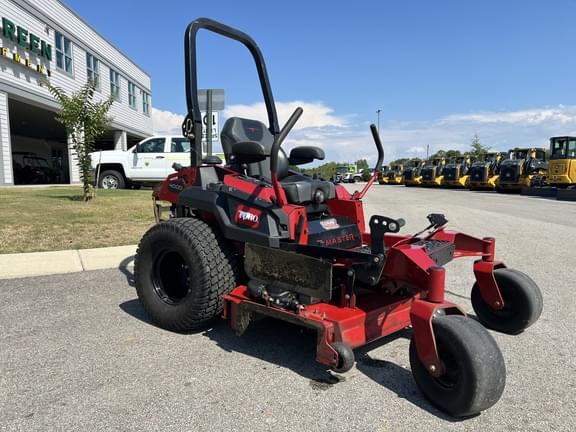 Image of Toro Z Master 4000 HDX Pro XL equipment image 1