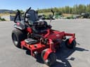 2025 Toro Z Master 4000 Image