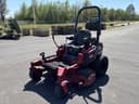 2025 Toro Z Master 4000 Image