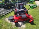2025 Toro 76601 Image