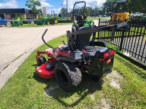 Image of Toro 76601 equipment image 2