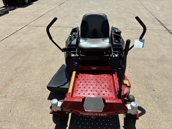 Image of Toro Timecutter equipment image 1