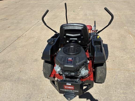 Image of Toro Timecutter equipment image 3