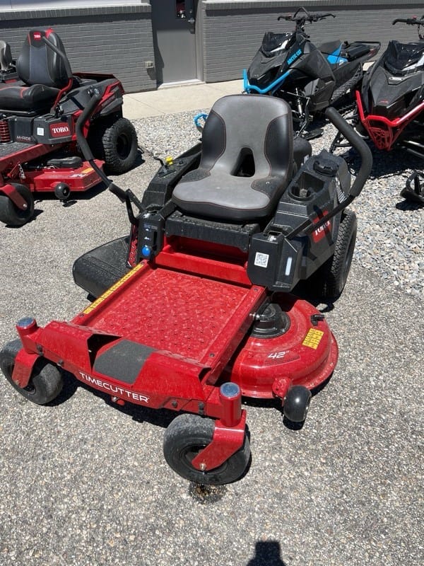 Equipment Main Image