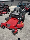 2025 Toro Timecutter Image