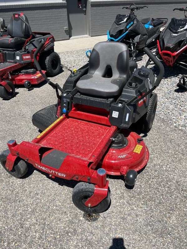 Equipment Main Image