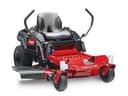 2025 Toro Timecutter Image
