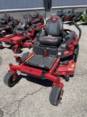 2025 Toro MyRide Image