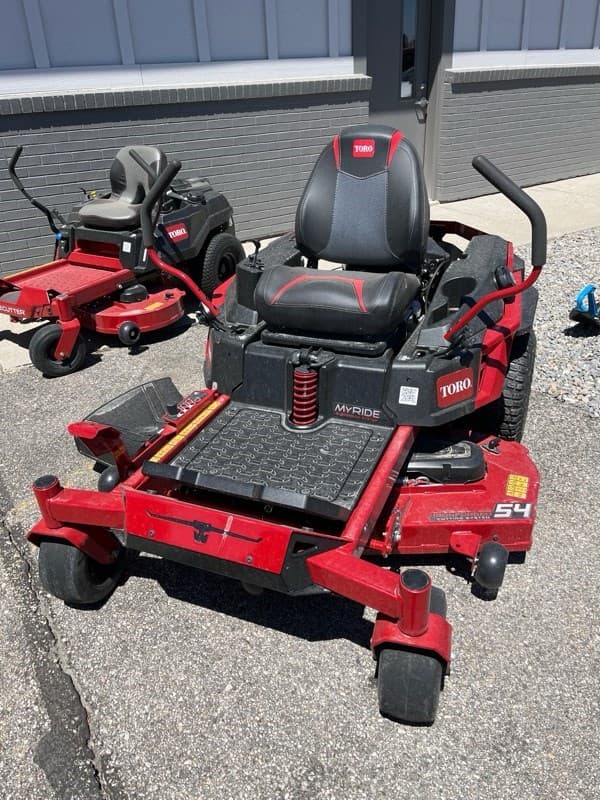 Equipment Main Image