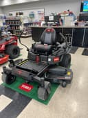 2025 Toro Timecutter Max Image