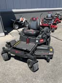 2025 Toro MyRide Image