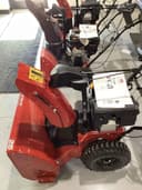 2025 Toro Power Max 826 OAE Image