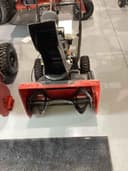2025 Toro SnowMaster 824 QXE Image