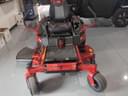 2025 Toro Timecutter Max Image