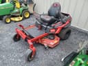2025 Toro Timecutter Max Image