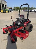 2025 Toro Titan Max Image